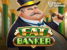 Master betting casino. High noon casino mobile.23